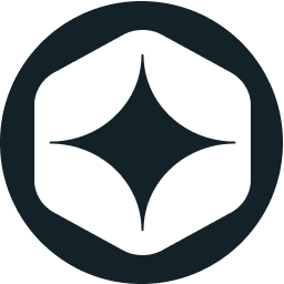 Logo Andela, Inc.