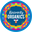 Logo Fairfield Organics LLC
