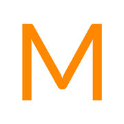Logo Mirador Financial, Inc.