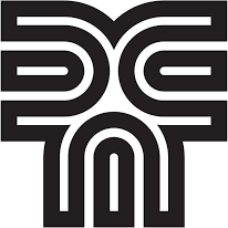 Logo Evans David Enterprises, Inc.