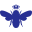 Logo Bombas LLC