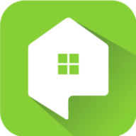 Logo Anyone Home, Inc.