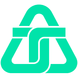 Logo Telnyx LLC