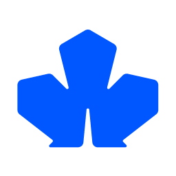 Logo Omakase, Inc.