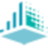 Logo C-SATS, Inc.