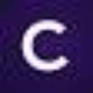 Logo Cota, Inc.