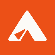 Logo Hipcamp, Inc.