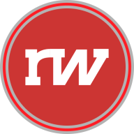 Logo Wearable World, Inc.