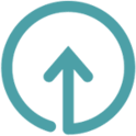 Logo Akadeum Life Sciences, Inc.