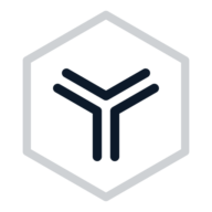 Logo Socotra, Inc.