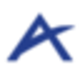 Logo Syntimmune, Inc.