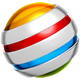 Logo Oration PBC