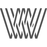 Logo Mack Weldon, Inc.
