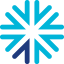 Logo Indivior Ltd.