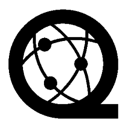 Logo VantiQ, Inc.