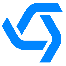 Logo Boomtown Network, Inc.
