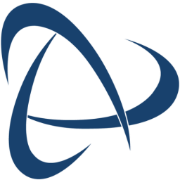 Logo Trio Health Advisory Group, Inc.