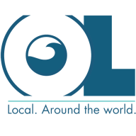 Logo OL International Holdings LLC