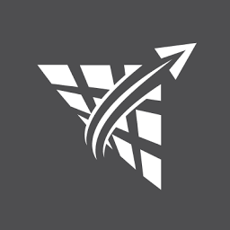 Logo Base Venture Investing, Inc.