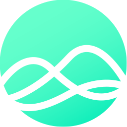 Logo Grow, Inc. (Utah)