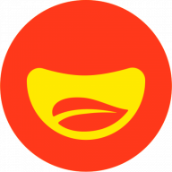 Logo Plenty Unlimited, Inc.