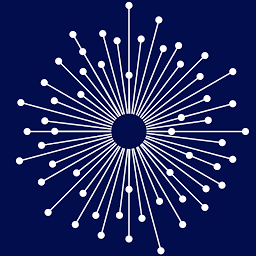 Logo Skipta LLC