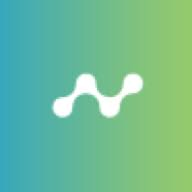 Logo Neurala, Inc.