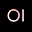 Logo Instabrand, Inc.
