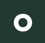 Logo Outlearn, Inc.