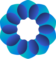 Logo Rosalind, Inc.