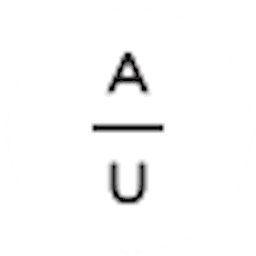 Logo Artifact Uprising LLC