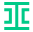 Logo PactSafe, Inc.