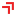 Logo MPM Holdings, Inc.