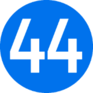 Logo Convey, Inc.