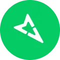 Logo Mapillary AB