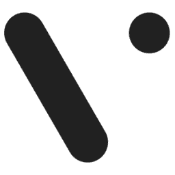 Logo Videri, Inc.
