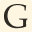Logo GoldMoney, Inc.