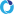 Logo 410 Medical, Inc.