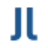 Logo John Laing Group Ltd.