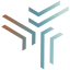 Logo REsurety, Inc.