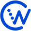 Logo Enfusion Ltd. LLC