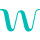 Logo Willow Innovations, Inc.
