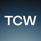 Logo TCW Liquid Alternatives Trust