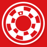 Logo Furnishare, Inc.