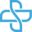 Logo StratoScientific, Inc.