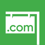 Logo TransCirrus, Inc.