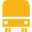 Logo Rally Bus Corp.