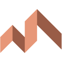 Logo Pecoy Copper Corp.