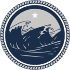 Logo Old Line Spirits LLC