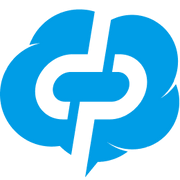 Logo Dream Payments Corp.